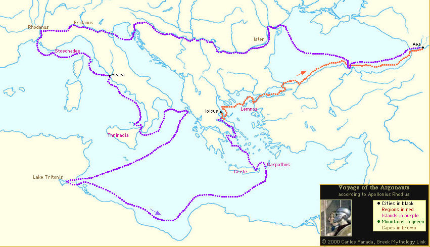 carte_voyage des Argonautes d'apres Apollonios de Rhodes.jpg